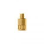 Tom Ford Costa Azzurra PAR U 100 ml