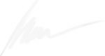 Max Factor Kohl Pencil Oogpotlood - 10 White - Image 6