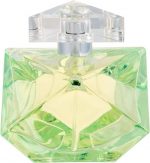 Britney Spears Believe Eau De Parfum Spray 100 ml for Women - Image 5