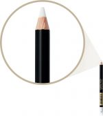 Max Factor Kohl Pencil Oogpotlood - 10 White - Image 5