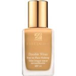 Estee Lauder Double Wear Stay in place Foundation   3c3 Sandbar   With Spf 10