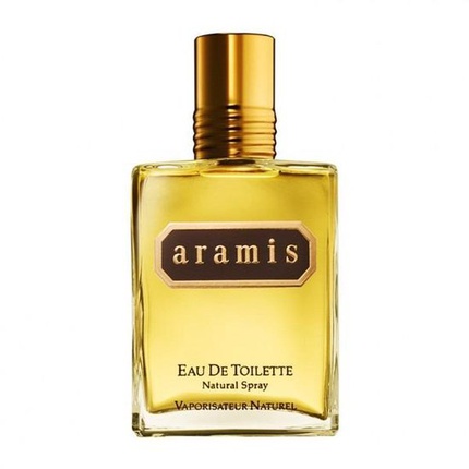 Aramis Aramis Cologne  Eau De Toilette Spray 60 ml for Men
