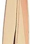 Beter Gilded Crab Tip Tweezers