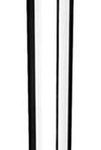 CLINIQUE Eye Shader Brush p dzelek do cieni do powiek