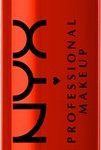 NYX Professional Makeup Shine Loud Pro Pigment Lip Shine - SLHP28 Stay Stuntin - Lipgloss - 3.4 ml