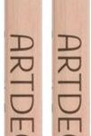 Artdeco Smooth Eye Liner #olive Oil