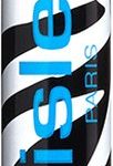 Sisley - PHYTO EYE TWIST 04-steel 1.5 gr