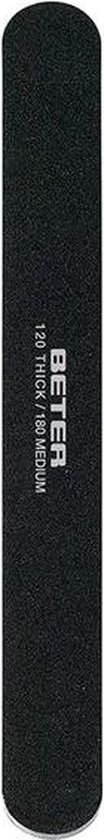104x840-1 Beter Lima Nails Fiber 17 5 Cm R 24067 - Image 1