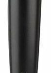 Beter 23 Brushes Fluid Makeup