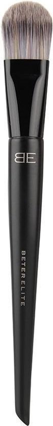 105x840-1 Beter 23 Brushes Fluid Makeup - Image 1