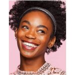 Benefit Hello Happy Velvet Powder Foundation 7g Shade 10