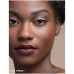Bobbi Brown Skin Foundation Stick 8 25 Cool Walnut 9 G