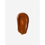 Skin Long Wear Weightless Foundation Spf15 By Bobbi Brown Cool Almond 30ml