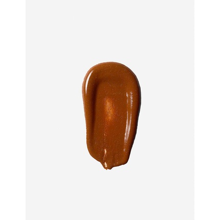 1070589_15a8cb6aa4e3a781c647318167b90331 Skin Long Wear Weightless Foundation Spf15 By Bobbi Brown Cool Almond 30ml - Image 1