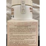 Fresh Instant Hydrating Plumping Effect Rose Face Mask   30ml1 05oz