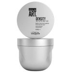 L OREAL PROFESSIONNEL Tecni Art Density Material Texturizing Wax Paste plastyczny wosk strukturyzuj cy Force 4 100ml