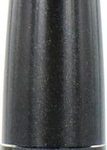 Bourjois Liner Pinceau Liquid Eyeliner - 008 Noir Surréaliste