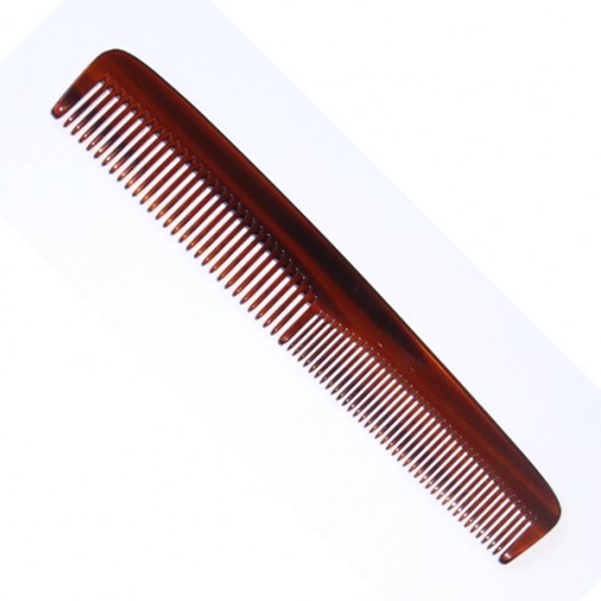108450_2b9a31c00f2e06ba72431d4820f987d7 Eurostil Peine Concha Peluquero 15 3 Cm - Image 1