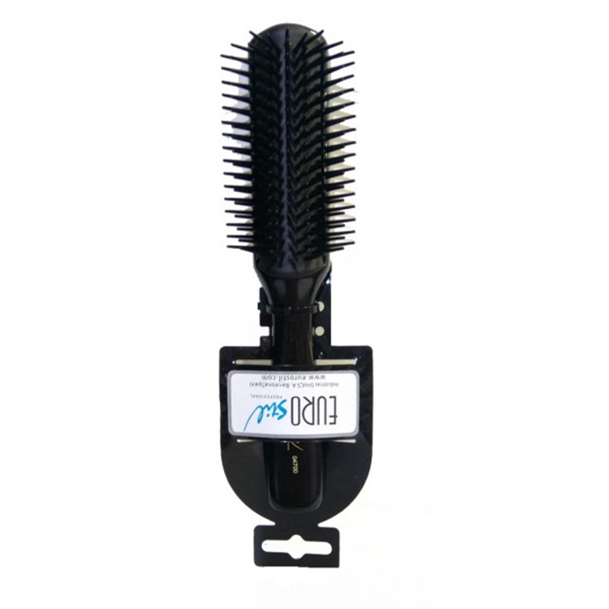 108461_1b2cfe40f1038b61a39e2cfb042af0bb Eurostil Pua Plastico Cepillo 1un - Image 1