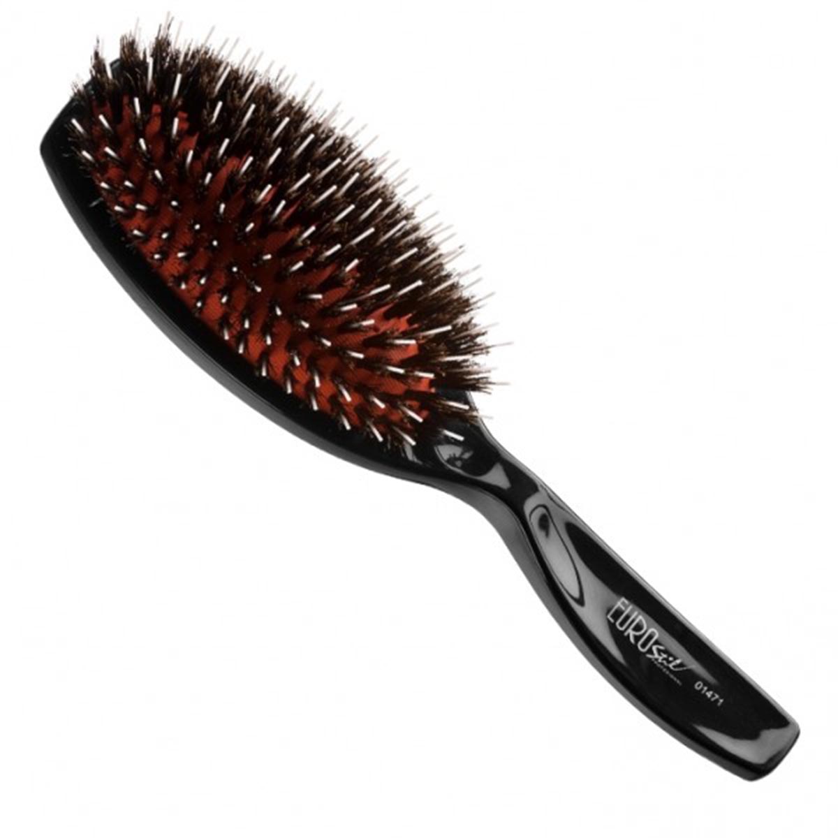 108466_55832208a193a7b331e575a7c715a572 Eurostil Pua Cepillo Neumatico Grande Puro 1un - Image 1