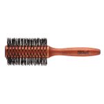 Eurostil Nylon Cepillo Circular Nylon 1un