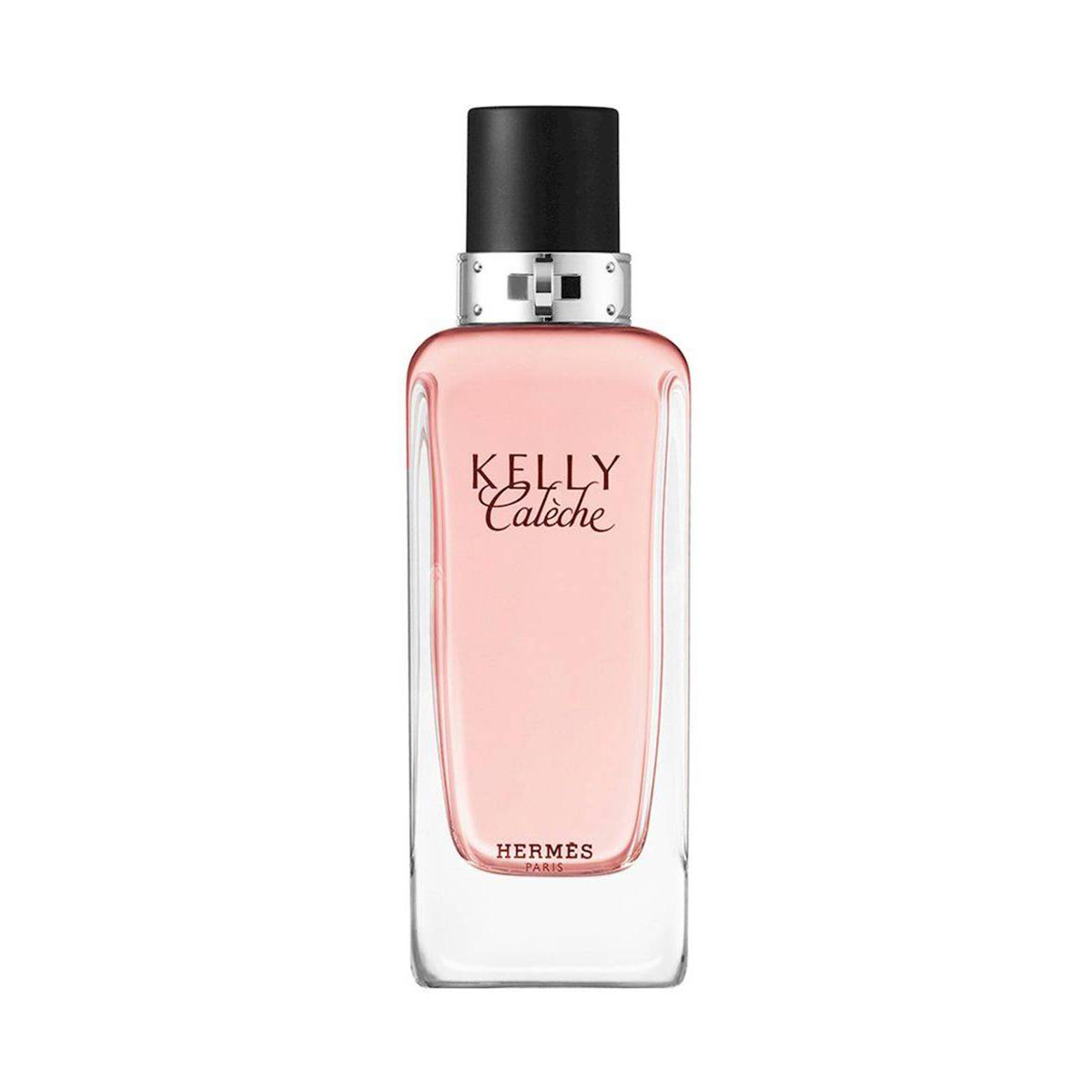 10898_ba3dff22d6856faa5f6bbbc29af516ad Hermes Kelly Caleche EDT W 100 ml - Image 1