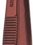 Beter Tweezers Hair Punta Crab Copper
