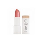 Couleur Caramel Rouge A Levres Barra De Labios Ascient Rose 2un