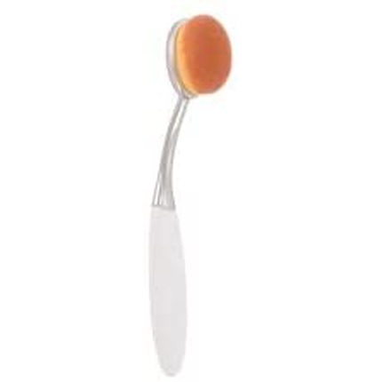 1096921_297d1ece90d966f43dc0a6435c293d18 Couleur Caramel Magico Base Pincel N19 1un - Image 1