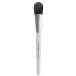 Couleur Caramel Base Maquillaje Pincel N4 1un