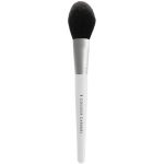 Couleur Caramel Mango Largo Brocha N1 1un