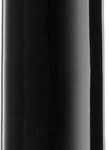 NYX Professional Makeup Epic Wear Liquid Eyeliner - White EWSPLL04 - 3.5 ml