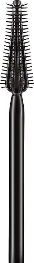 109x840-4 MAS L.SENS.LUSCIOUS NUGB 07 VERY BL - Image 1