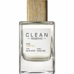 Clean Sueded Oud Eau De Parfum Spray 100 ml for Women