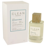 Clean Rain Reserve Blend Eau De Parfum Spray 100 ml for Women