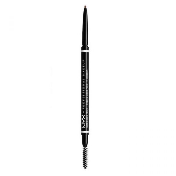 MICRO BROW PENCIL  brunette 0 5 gr