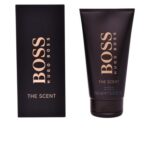 Hugo Boss Boss The Scent For Him Perfumed Shower Gel 150 ml man