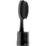 Nyx FILL FLUFF eyebrow pomade pencil auburn 15 gr