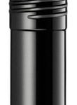 SENSAI Designing Liquid Eyeliner Refill Eyeliner 0.6 ml