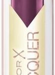 Max Factor Honey Lacquer Gloss Lipgloss - 40 Regale Burgundy