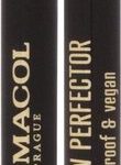 Dermacol - Eyebrow Perfector - Eyebrow Pencil 01