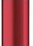 Revlon Ultra Hd Gel Lipcolor Lipstick 755 Adobe