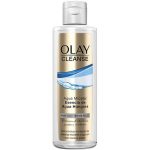 Olay Cleanse Micellar Water 230ml