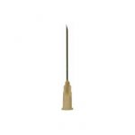 Icogamma Plus Needle 1,1 X 25mm