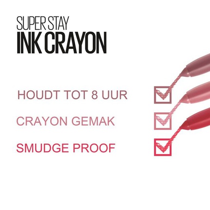 111531_9accf891991deaab845eeff0db652d3c