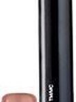 Maybelline - Color Sensational Shaping Lip Liner - 10 Nude Whisper - Lipliner
