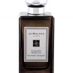 Jo Malone Tuberose Angelica Cologne Intense Spray  Unisex Unboxed  100 ml for Women