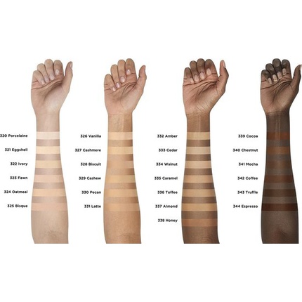 112429_c957129d83b24945e969dff132410d76