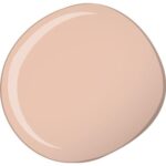 L´Oréal Paris Infaillible More Than Concealer - 325 Bisque 11 ml