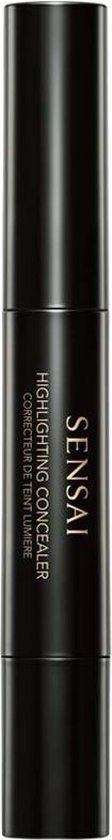 112x840-13 SENSAI Highlighting Concealer Concealer 4 ml - Image 1
